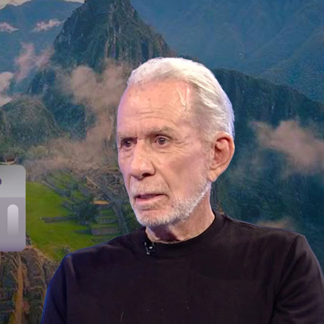 Belmont intenta proyectarse como AMLO, pero no despega en las encuestas en Perú