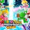 Todo lo que necesitas saber del "Modo Versus" de Mario + Rabbids: Kingdom Battle