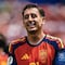 ¿Quién es Mikel Oyarzabal? Futbolista de España