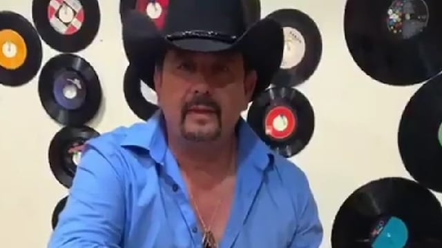 Quién era Beto Terrazas? Murió el integrante de Montéz de Durango tras una larga lucha contra el cáncer