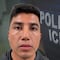 ICE detiene a Enrique Martínez Chávez, exmilitar vinculado al caso Ayotzinapa