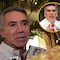 Alejandro Moreno como presidente del PRI ha sido excluyente, autoritario y cerrado: Roberto Madrazo