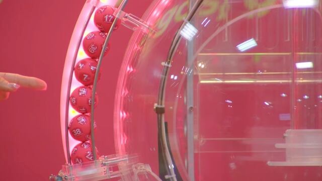 Resultados Sorteo Melate Retro 1453 de Lotería Nacional: Ganadores de hoy 20 de agosto