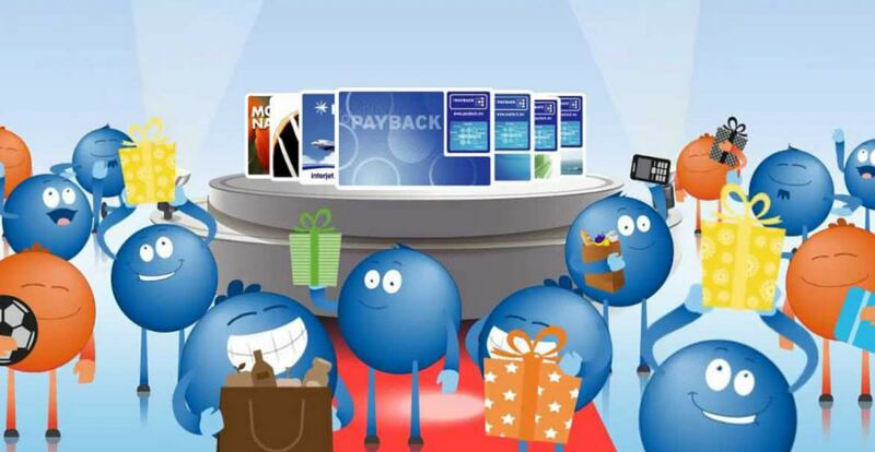 ¿Cuándo expiran los puntos PAYBACK en México? El programa de lealtad dejará de operar a partir de esta fecha