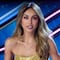 ¿Anahí será investigada por “fraude” en Quién es la Máscara 2024? TelevisaUnivision niega demanda contra la cantante