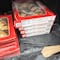 Rosca de Reyes del Costco: Revendedores la ofrecen en este sorprendente precio