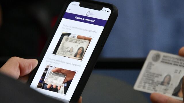 Transforma tu colonia desde tu celular, invita el IECM