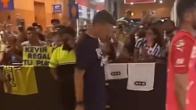 Tano Ortíz