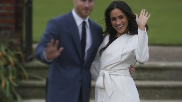 El abrigo cuesta casi 15 mil pesos.