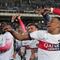 Mbappé está más madridista que nunca al burlarse de la eliminación del FC Barcelona