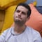 Adrián Marcelo reta a la producción agrediendo a Gala Montes en vivo y termina abandonando La Casa de los Famosos 2024