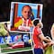 Los mejores memes del América vs Chivas; dicen que Chicharito ya es un abuelito