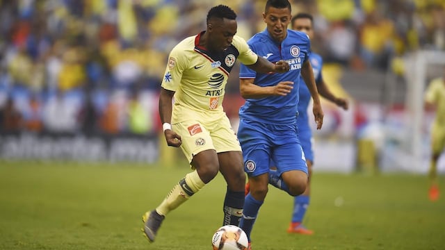 Es casi un hecho que el Clásico Joven volverá a disputarse en Liguilla