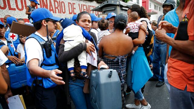 Venezuela