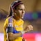¿Cuándo debuta Lizbeth Ovalle con el Orlando Pride? Fecha, horario y dónde ver el partido de la NWSL