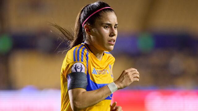 ¿Cuándo debuta Lizbeth Ovalle con el Orlando Pride? Fecha, horario y dónde ver el partido de la NWSL