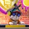 60 minutos de Rubble de Paw Patrol en YouTube rescatando animales salvajes en español por Día Mundial de la Vida Silvestre