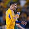 Tigres vs Necaxa: Día, hora y canal para ver el partido de la Jornada 13 de Liga MX