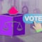 Elecciones Poder Judicial 2025 TEPJF: Resultados y votaciones; PAN acusa que fue una burla; Morena destaca momento histórico y más