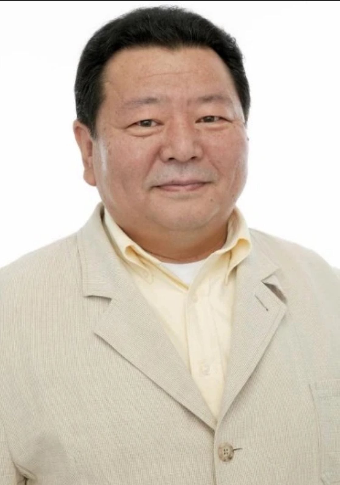 Muere Kozo Shioya, actor de voz de Majin Buu en Dragon Ball Z