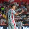 Necaxa remonta al Atlante y logra sus primeros tres puntos en la Liga MX