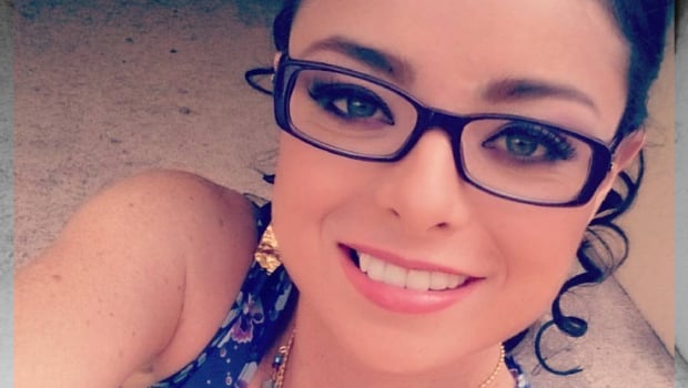 Violeta Isfel debuta en cine con Serenidad