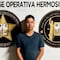 Niñas asesinadas en Hermosillo, Sonora: Jesús Antonio fue vinculado a proceso por feminicidio y homicidio infantil
