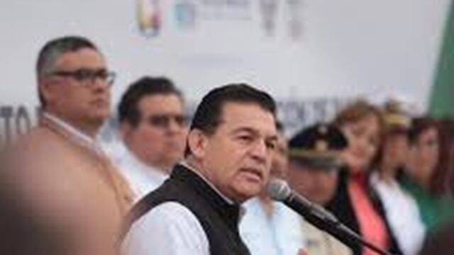 Ruben Muñóz Álvarez