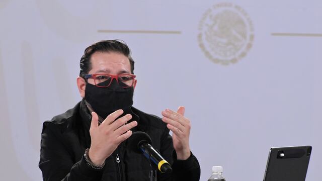 Ricardo Cortés Alcalá