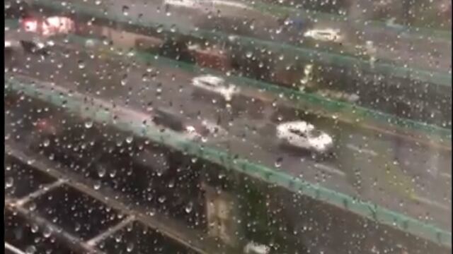 Falla cámara fotocívicas