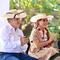 Evelyn Salgado y el gobierno de Guerrero impulsa la campaña “Siempre Acapulco”