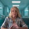 Laura Bozzo preocupa por su estado de salud ante posibles secuelas irreversibles