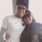Madre de Dani Alves comparte desgarrador mensaje en redes, “me quitaron la sonrisa”