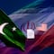 Irán mueve ficha: envía a Pakistán su propuesta para negociar con Estados Unidos