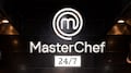 MasterChef México cambia a formato 24/7 y busca participantes