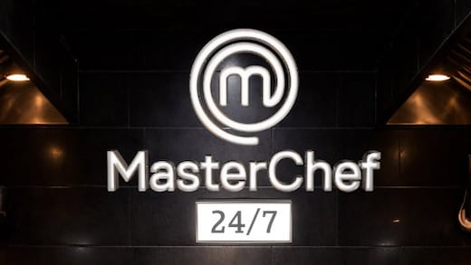 MasterChef México cambia a formato 24/7 y busca participantes