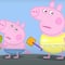¿Peppa Pig rompe la cuarta pared? Un detalle lo habría revelado y no sería el único personaje