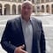 Enrique Alfaro se reúne con AMLO en Palacio Nacional, a pocos días de cuestionar decisiones de la dirigencia de Movimiento Ciudadano