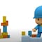 Pocoyó el constructor: 2 horas de capítulos en YouTube para ver en español por el Día del Albañil
