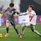 Rayo Vallecano vs Real Madrid: Resultado, goles y resumen del partido de LaLiga