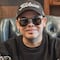 Ernesto Barajas, vocalista de Enigma Norteño, ya había sido amenazado por fuertes razones