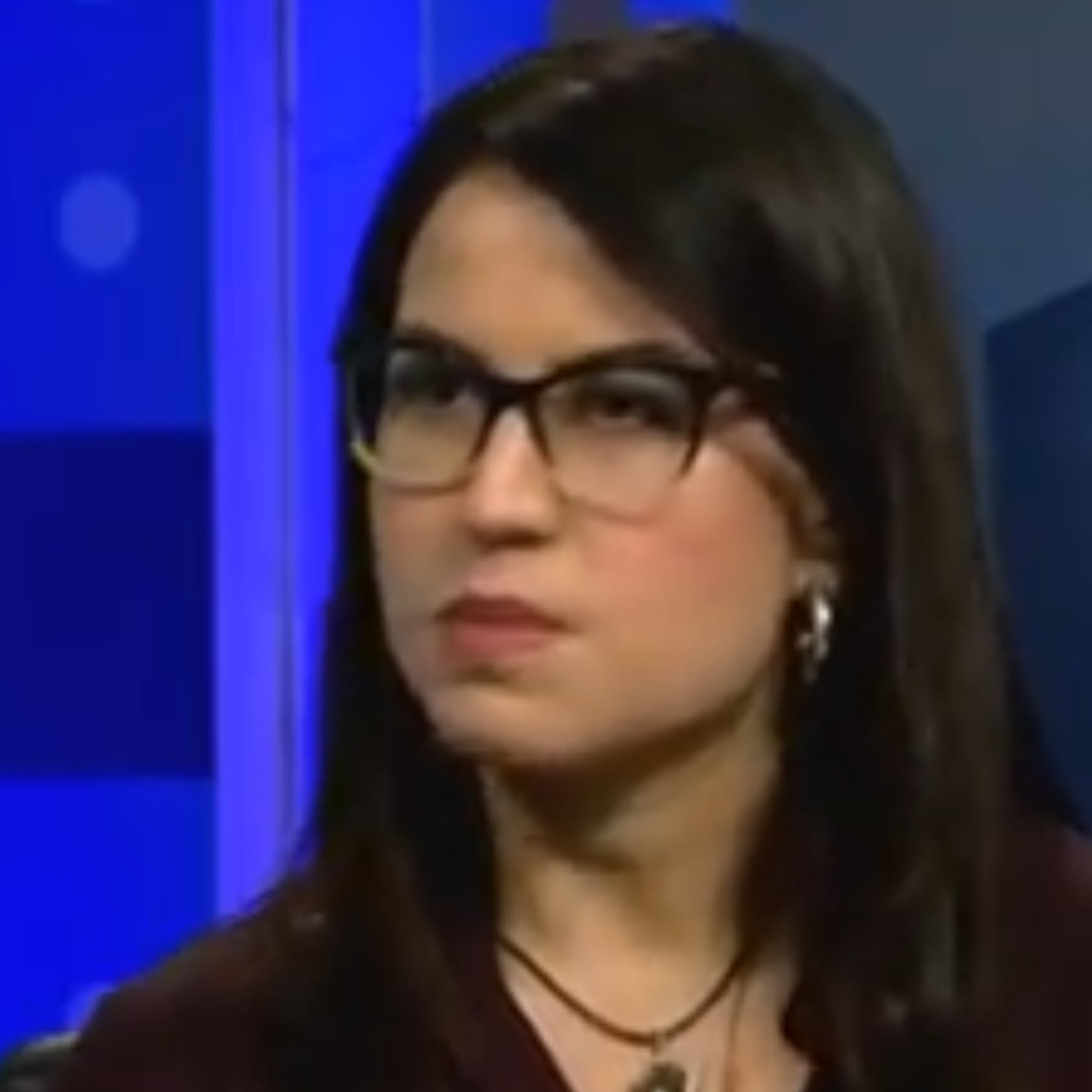 La encuesta en Facebook de México Elige no fue la más acertada; la mejor fue la de Reforma; después, la de El Financiero