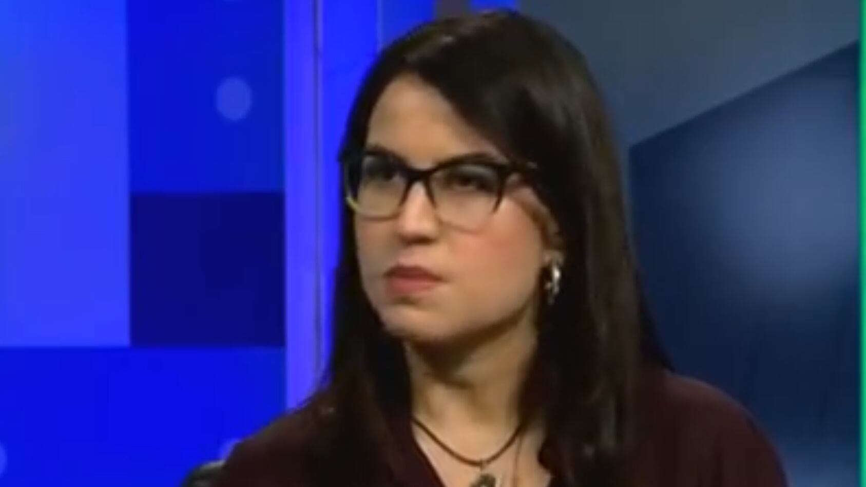 La encuesta en Facebook de México Elige no fue la más acertada; la mejor fue la de Reforma; después, la de El Financiero