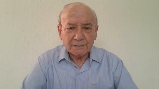 Billy Álvarez reaparece antes de la final América vs Cruz Azul