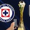 Cruz Azul vs Flamengo: Fecha, horario y dónde ver el Derbi de las Américas en la Copa Intercontinental 2025