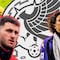 ¿Así va a mejorar la Selección Mexicana? Mala jornada para los futbolistas que militan en Europa