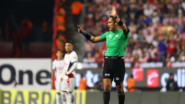 Iván Antonio López