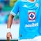 Nueva playera Cruz Azul: Precio y dónde comprar el jersey de La Máquina para el Apertura 2025