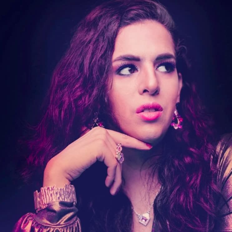 5 comediantes mexicanas que deberías conocer en el Día Mundial de la Comedia del Arte