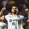 Henry Martín: Revive todos y cada uno de los 14 goles que ‘La Bomba’ lleva en el Clausura 2023